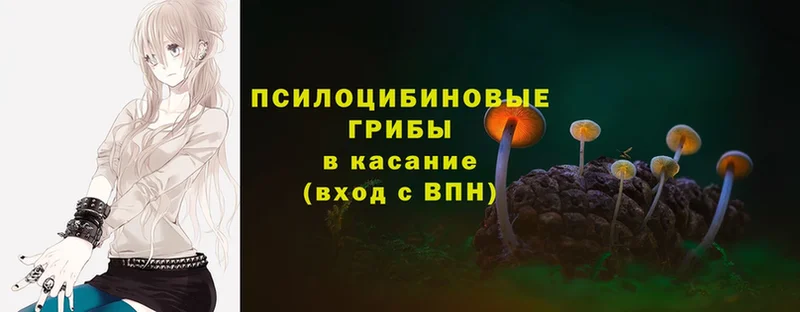 гидра рабочий сайт  Демидов  Псилоцибиновые грибы ЛСД  где можно купить наркотик 